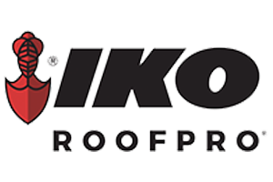 IKO