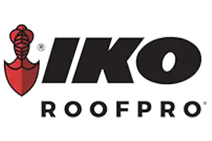 IKO