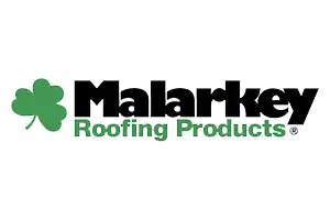 Malarkey