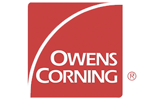 Owens Corning