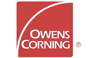Owens Corning